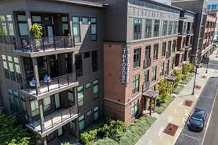 6633 Dale Dr, Dublin, OH 43017 - Photo 1