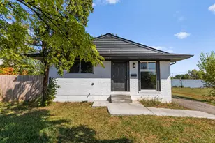 1978 Argyle Dr, Columbus, OH 43219 - Photo 1