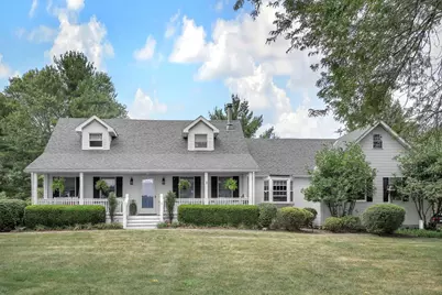 6545 Waterloo Road NW, Canal Winchester, OH 43110 - Photo 1