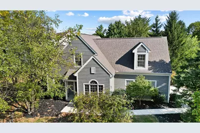 8412 Greenside Drive, Dublin, OH 43017 - Photo 1