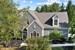 8412 Greenside Dr, Dublin, OH 43017 - Photo 1