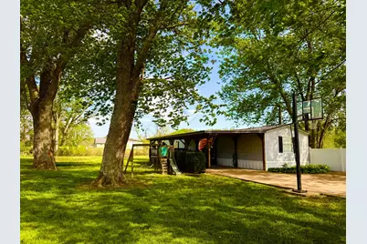38210 New Lima Road #C3R, Pomeroy, OH 45769 - Photo 1