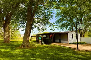 38210 New Lima Rd, Pomeroy, OH 45769 - Photo 1