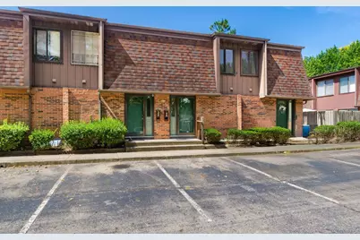 353 Shell Court E, Columbus, OH 43213 - Photo 1