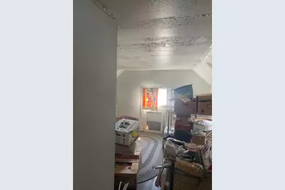 8935 Lilly Chapel Georgeville Road, West Jefferson, OH 43162 - Photo 1