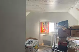 8935 Lilly Chapel Georgeville Rd, West Jefferson, OH 43162 - Photo 1