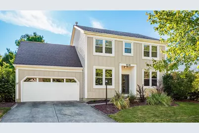 1035 Milford Drive, Pickerington, OH 43147 - Photo 1