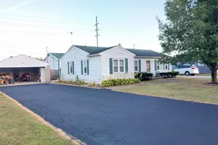 313 Goodale Dr, Chillicothe, OH 45601 - Photo 1