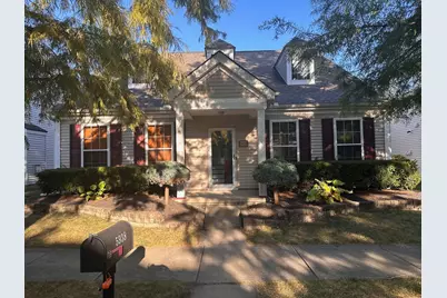 5938 Ruihley Way, Westerville, OH 43081 - Photo 1
