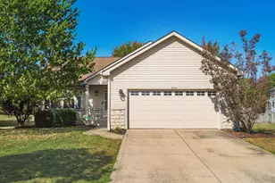 6535 Hemmingford Dr, Canal Winchester, OH 43110 - Photo 1