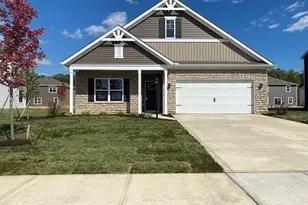 519 Darliene Dr, Plain City, OH 43064 - Photo 1