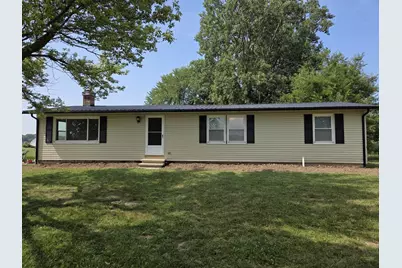 3424 State Route 98, Bucyrus, OH 44820 - Photo 1