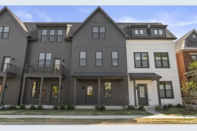 1093 Franklin Avenue, Columbus, OH 43205 - Photo 1