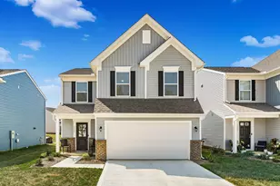 1497 Billingham Dr, Grove City, OH 43123 - Photo 1