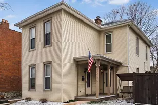 970-972 Highland St, Columbus, OH 43201 - Photo 1