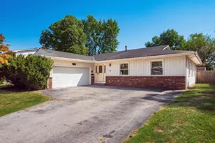 3454 Independence St, Grove City, OH 43123 - Photo 1