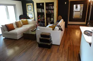 2172 Hedgerow Road, Columbus, OH 43220 - Photo 1