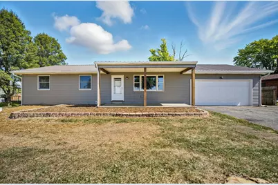 11444 Ballah Road, Orient, OH 43146 - Photo 1