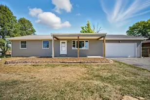 11444 Ballah Rd, Orient, OH 43146 - Photo 1