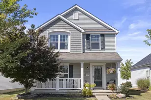 5699 Marshfield Dr, Westerville, OH 43081 - Photo 1