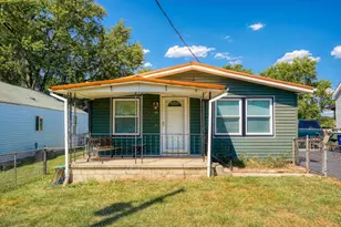 1074 Rumsey Rd, Columbus, OH 43207 - Photo 1