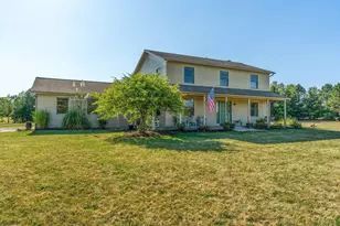 15275 Payne Rd, Marysville, OH 43040 - Photo 1