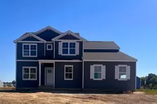 2765 Bellgrove Pl, Delaware, OH 43015 - Photo 1