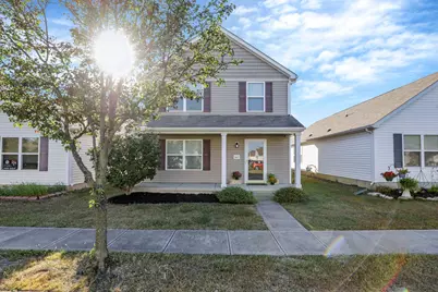 663 Gleaming Drive #249, Galloway, OH 43119 - Photo 1