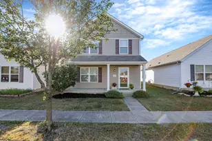 663 Gleaming Dr, Galloway, OH 43119 - Photo 1