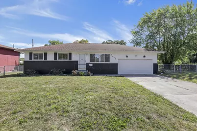 1656 Miltwood Road, Columbus, OH 43227 - Photo 1