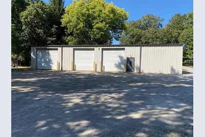 3785 N Old State Road, Delaware, OH 43015 - Photo 1