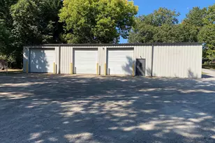 3785 N Old State Rd, Delaware, OH 43015 - Photo 1