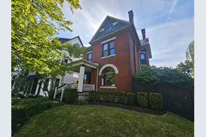 1085 Franklin Avenue, Columbus, OH 43205 - Photo 1