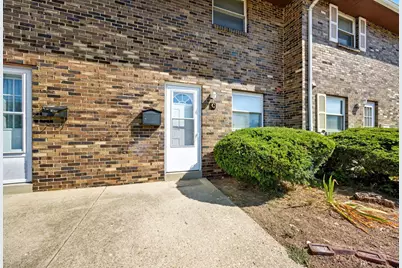 1261 Woodbrook Lane #C, Columbus, OH 43223 - Photo 1