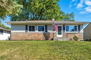 4024 Etna St, Columbus, OH 43213 - Photo 1