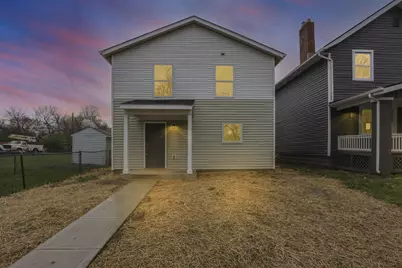 574 Koebel Avenue, Columbus, OH 43207 - Photo 1