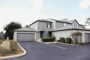4063 Parkcove Dr, Columbus, OH 43230 - Photo 1