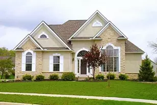 9580 Mission Dr, Plain City, OH 43064 - Photo 1