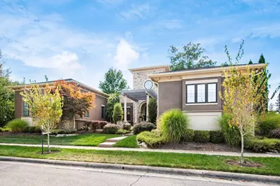 7075 Calabria Place, Dublin, OH 43016 - Photo 1