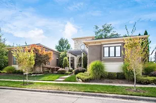 7075 Calabria Pl, Dublin, OH 43016 - Photo 1