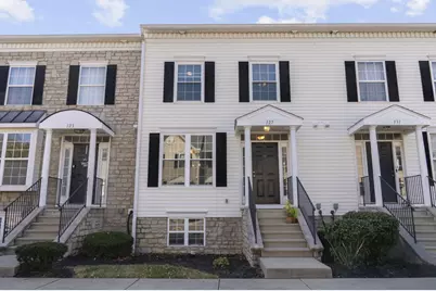 127 Preswicke Mill, Blacklick, OH 43004 - Photo 1