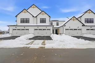 5502 Dutch Ln, Powell, OH 43065 - Photo 1