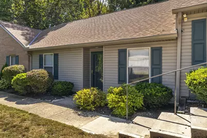 1228 Rivercrest Drive S #B, Delaware, OH 43015 - Photo 1