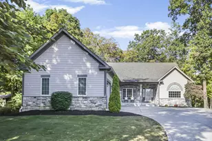 845 Clotts Rd, Columbus, OH 43230 - Photo 1