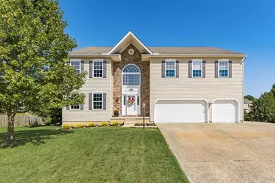 104 Ravines Edge Court, Etna, OH 43062 - Photo 1