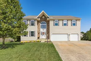 104 Ravines Edge Ct, Etna, OH 43062 - Photo 1