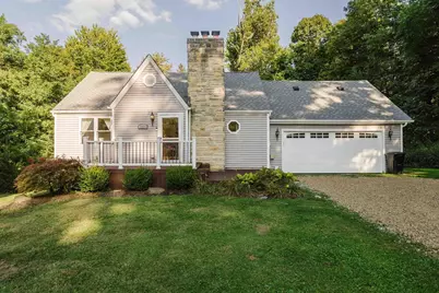 2733 Stafford Drive, Mansfield, OH 44904 - Photo 1