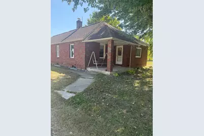 340 Broadway Street, New Bloomington, OH 43341 - Photo 1