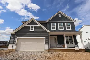 1072 Quarry Oak Dr, Grove City, OH 43123 - Photo 1