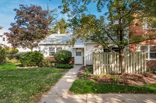 1341 Baja Ln, Columbus, OH 43204 - Photo 1